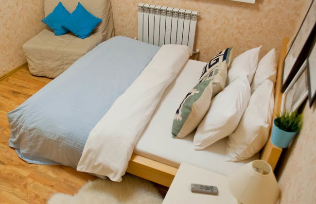 ApartHome - Foto 4
