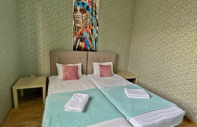 ApartHome - Foto 16