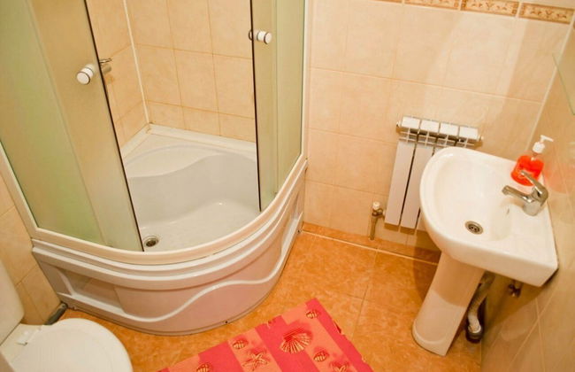 ApartHome - Foto 12