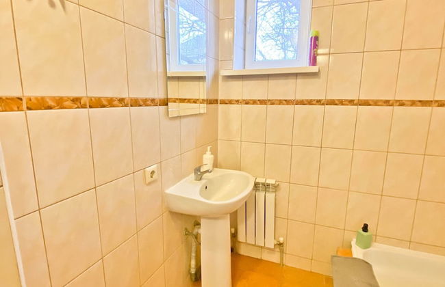 ApartHome - Foto 28