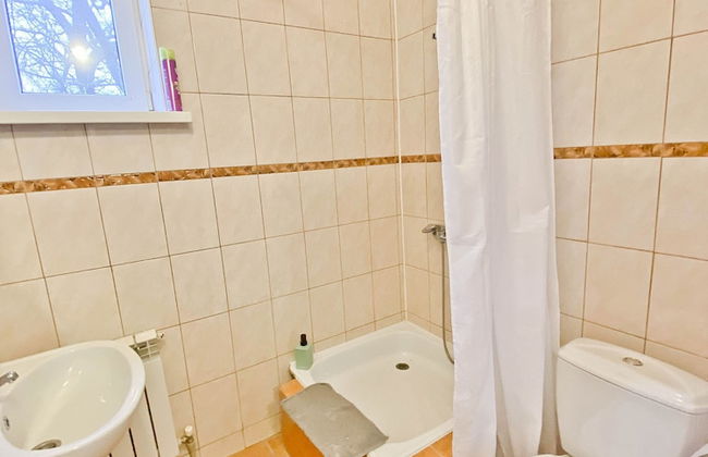 ApartHome - Foto 29