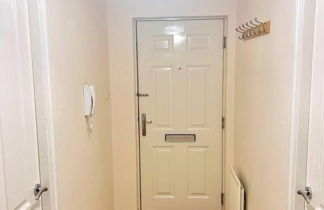 Foto 2 - Lovely 2-bed Apartment in Aberdeen