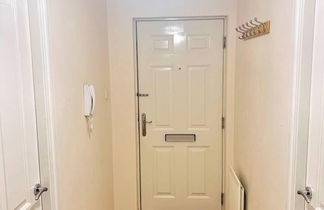 Photo 2 - Lovely 2-bed Apartment in Aberdeen