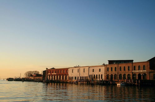 Photo 43 - Venetia Domus 004 in Pellestrina