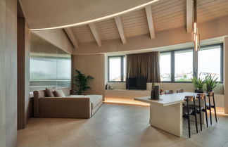 Photo 2 - Residenza III Luxury Apartment