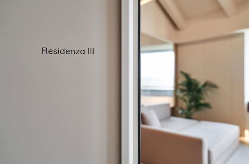 Photo 1 - Residenza III Luxury Apartment