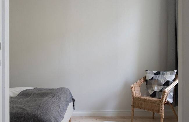 Cozy 1BR apartment with great location - Foto 9