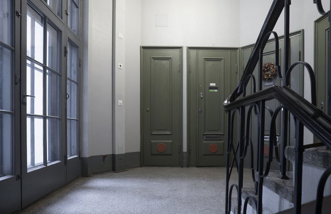 Cozy 1BR apartment with great location - Foto 2