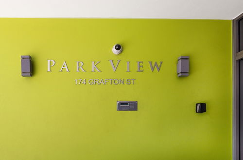 Photo 17 - Parkview City Apartment 201