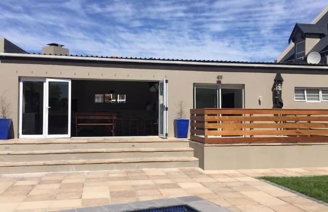 Clairwood Villa - Photo 49