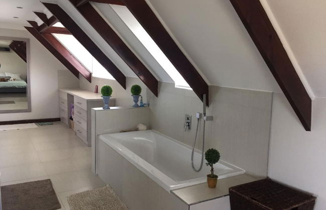 Clairwood Villa - Photo 14