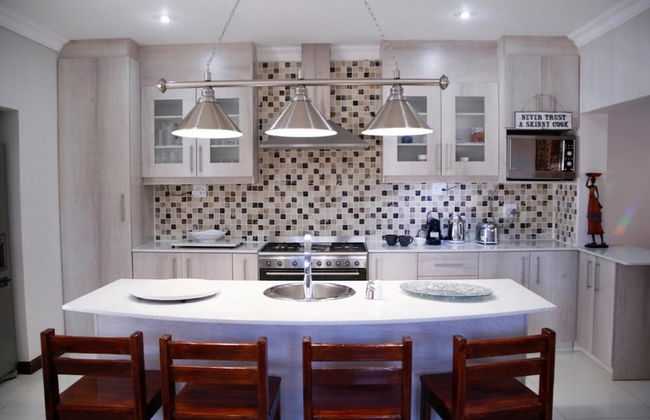 Clairwood Villa - Photo 23