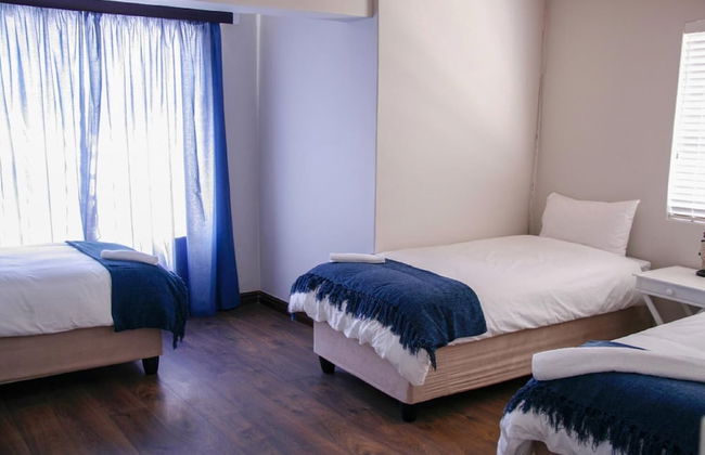 Clairwood Villa - Photo 17