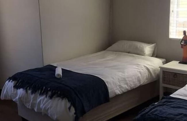 Clairwood Villa - Photo 2