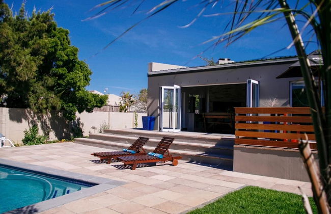 Clairwood Villa - Photo 39