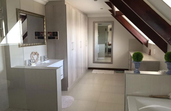 Clairwood Villa - Photo 13