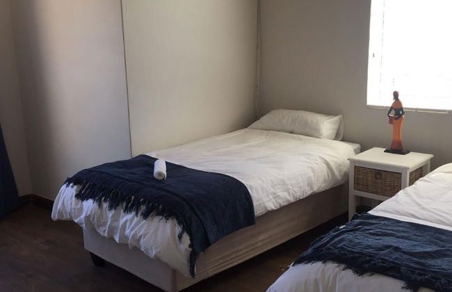 Clairwood Villa - Photo 7