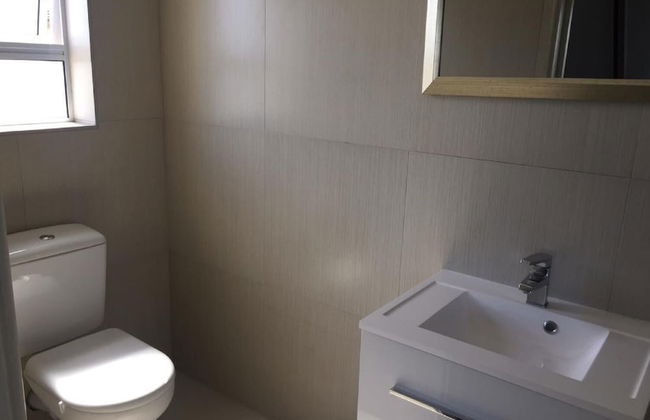 Clairwood Villa - Photo 33