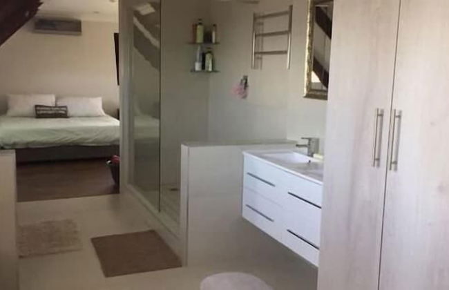 Clairwood Villa - Photo 32