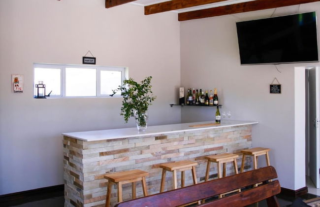 Clairwood Villa - Photo 27