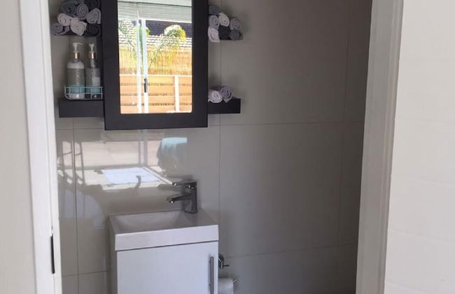 Clairwood Villa - Photo 35