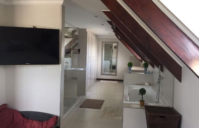 Clairwood Villa - Photo 37