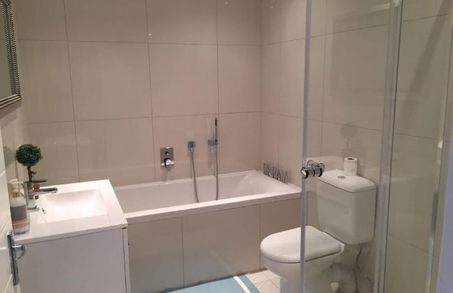 Clairwood Villa - Photo 36