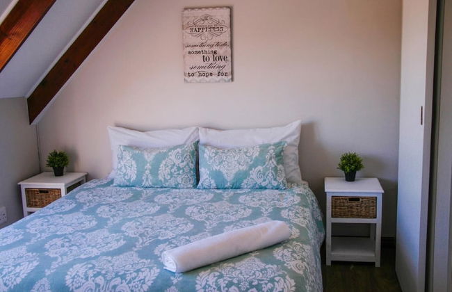 Clairwood Villa - Photo 18