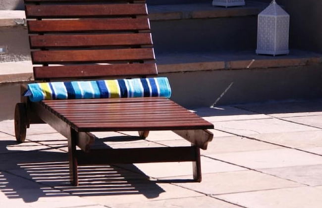 Clairwood Villa - Photo 31