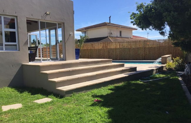 Clairwood Villa - Photo 46