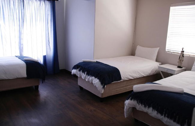 Clairwood Villa - Photo 19