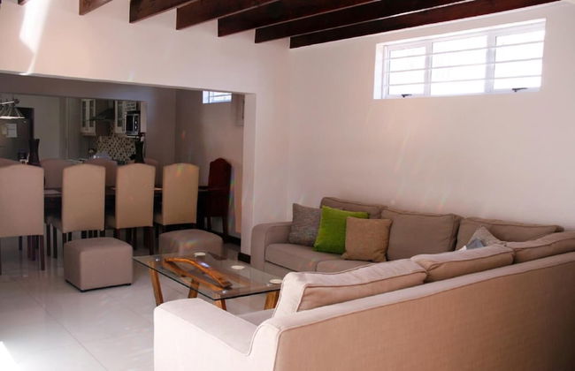 Clairwood Villa - Photo 29