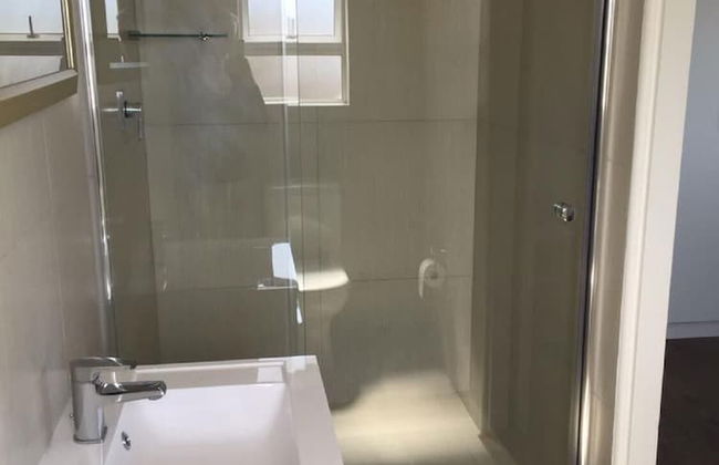 Clairwood Villa - Photo 34