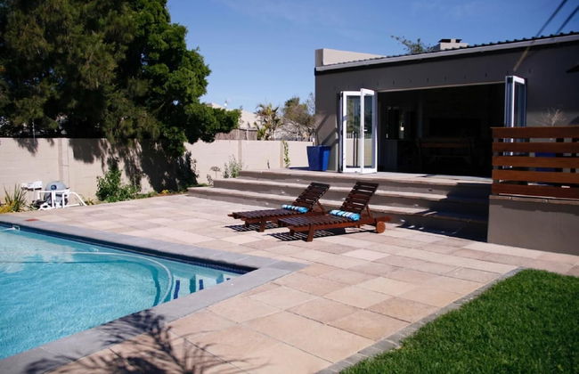 Clairwood Villa - Photo 42