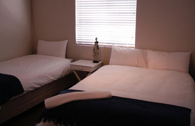 Clairwood Villa - Photo 20