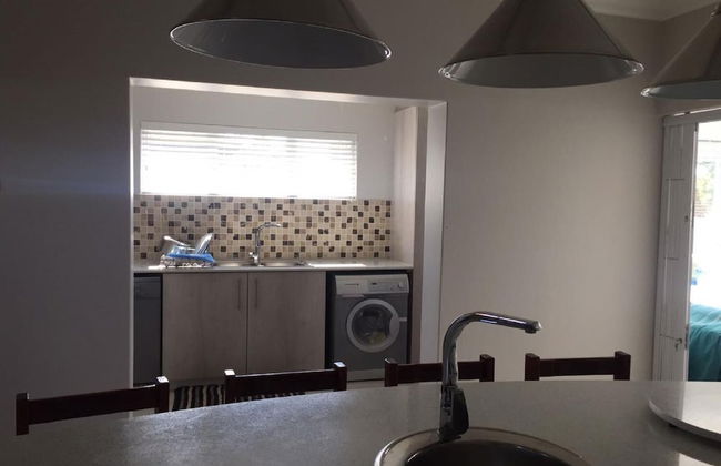 Clairwood Villa - Photo 26