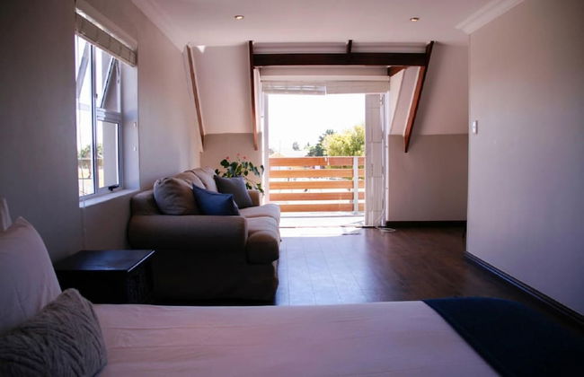 Clairwood Villa - Photo 10