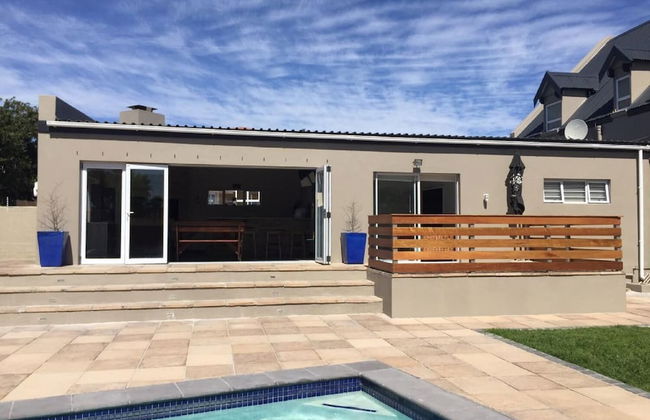 Clairwood Villa - Photo 48