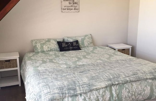 Clairwood Villa - Photo 5