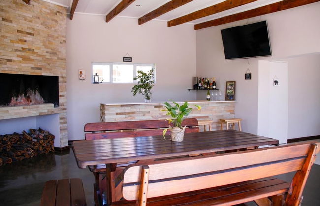 Clairwood Villa - Photo 24