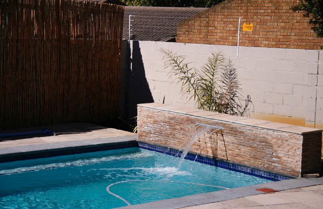 Clairwood Villa - Photo 44