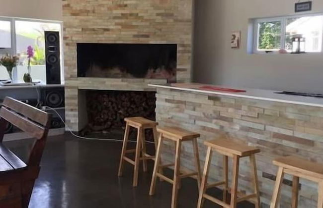 Clairwood Villa - Photo 21