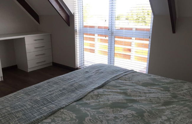 Clairwood Villa - Photo 11