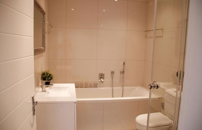 Clairwood Villa - Photo 38