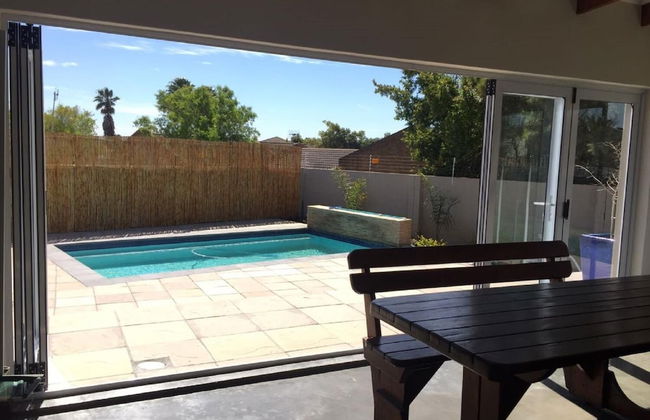 Clairwood Villa - Photo 41