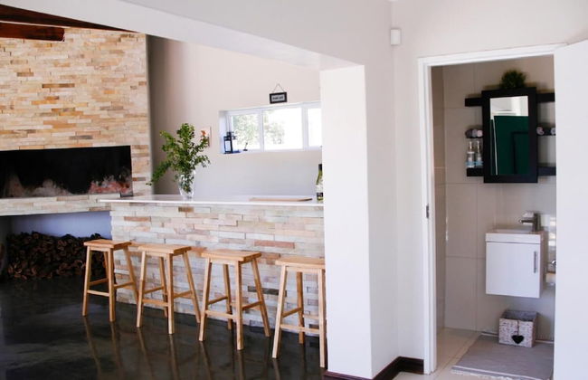 Clairwood Villa - Photo 9