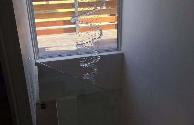 Clairwood Villa - Photo 12