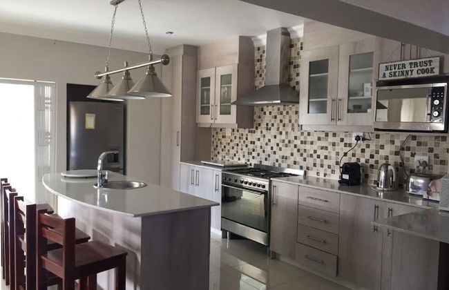 Clairwood Villa - Photo 22