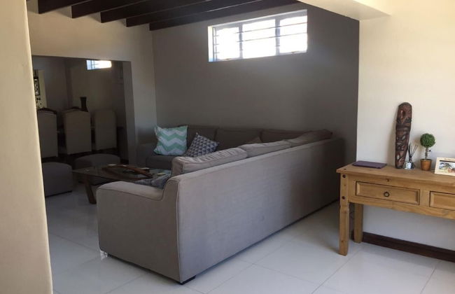 Clairwood Villa - Photo 30