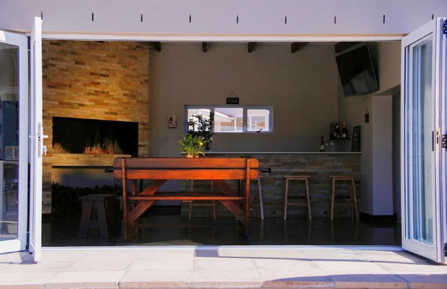 Clairwood Villa - Photo 28